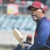 Phil Simmons appointed specialist coach for T20 World Cup 2024