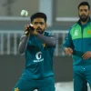 Does Imad Wasim want to play under Babar Azam’s captaincy?