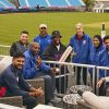 T20 World Cup 2024: First view of Nassau County International Stadium