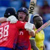 T20 World Cup 2024: Top 5 England Players to Watch