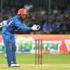 T20 World Cup 2024: Top 5 Afghanistan Players to Watch