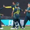 T20 World Cup 2024: Top 5 Australian Players to Watch