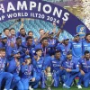 2025 season of the International League T20 to clash with multiple T20 leagues