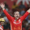 Allrounder Liam Livingstone quits IPL early – But why?