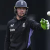 Jos Buttler set to keep wickets at T20 World Cup 2024