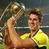 Key Australian Players to Miss Early T20 World Cup Matches Due to Commitments in IPL