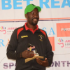 Uganda Debuts at T20 World Cup with Veteran Nsubuga