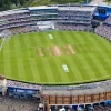 T20 World Cup 2024: This Stadium will Turn into Fan Park for Pakistan vs India