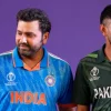 World Cup 2024: New York increases security ahead of high-voltage India vs Pakistan clash