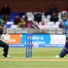 Pakistan’s chances for 2025 ODI World Cup hang by a thread after series loss against England