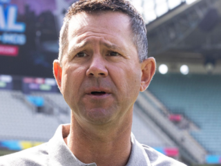 Ricky Ponting: Is T20 Cricket Becoming Too Batter-Dominant?