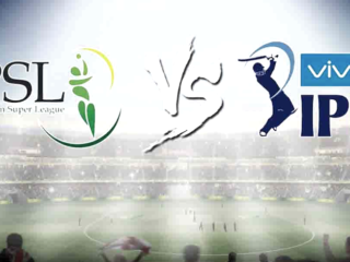 PSL IPL