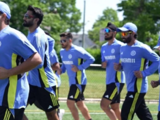 T20 World Cup