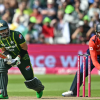 England’s IPL Withdrawal for Pakistan Series: Was It a Lost Chance?