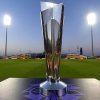 ICC TV to Provide Comprehensive Coverage of ICC Men’s T20 World Cup 2024