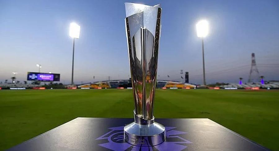 ICC TV to Provide Comprehensive Coverage of ICC Men’s T20 World Cup 2024