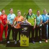 USA could have a women’s T20 franchise tournament soon