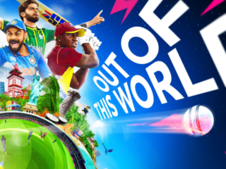 T20 World Cup: ICC and CWI Assure Fans of Robust Security Plan After Terror Threat Reports