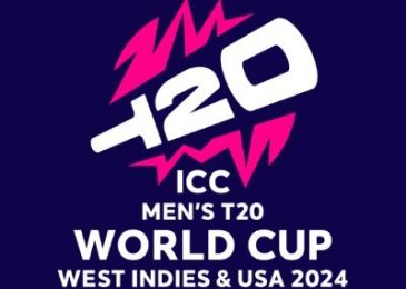 All Squads Of The ICC Men’s T20 World Cup 2024