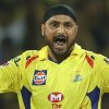 Harbhajan Singh raises red flags over IPL’s timing clashing with T20 World Cup