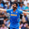 Jasprit Bumrah: India’s Key to T20 World Cup Success