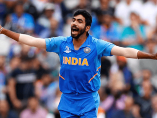 Jasprit Bumrah: India's Key to T20 World Cup Success