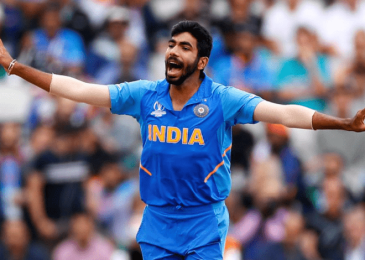 Jasprit Bumrah: India’s Key to T20 World Cup Success