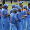 Will India visit Pakistan for 2025 Champions Trophy?