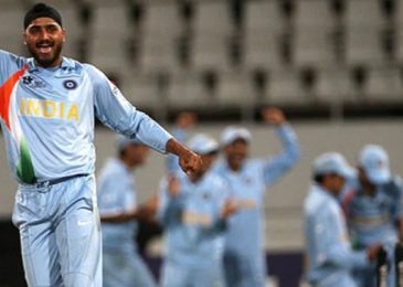 3 T20 World Cup records that can never be broken