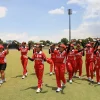 Indonesia Cricket to host Bali Bash Women’s Tri-Series in July 2024