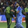 What is Virat Kohli’s record against Pakistan in T20 World Cup?