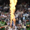 T20 World Cup 2024: Top 5 Pakistan Players to Watch