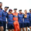 T20 World Cup 2024: Top 5 Netherlands Players to Watch