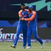 T20 World Cup 2024: Top 5 Indian Players to Watch