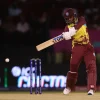 T20 World Cup 2024: Keep an eye on these West Indies players against New Zealand