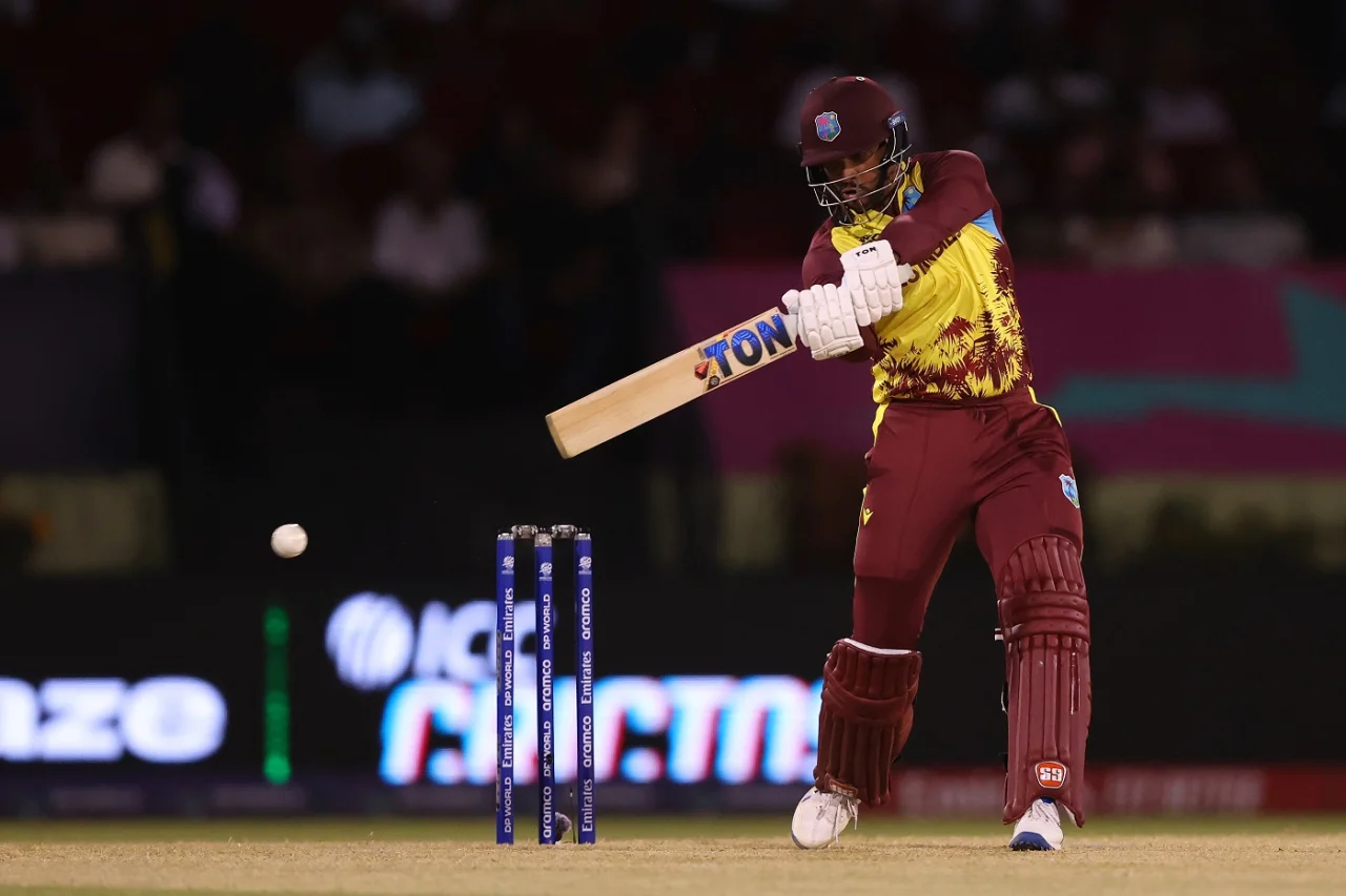 T20 World Cup 2024: Keep an eye on these West Indies players against New Zealand