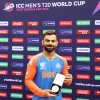 Bidding Farewell to Legend: Top 6 Virat Kohli Records in T20Is