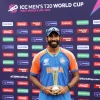 Best Playing XI of T20 World Cup 2024