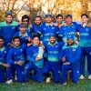 Slovenia Cricket to host Serbia Men for T20I series in June 2024