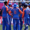 Afghanistan vs India Match Preview – T20 World Cup 2024 Match 43 Live-Streaming Details