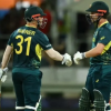 Australia vs Afghanistan Match Preview – T20 World Cup 2024 Match 47 Live-Streaming Details