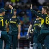 Australia vs Bangladesh Match Preview – T20 World Cup 2024 Match 44 Live-Streaming Details