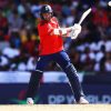 England vs Oman Match Preview – T20 World Cup 2024 Match 28 Live-Streaming Details