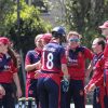 Jersey Cricket to host Women’s Inter-Insular T20I in July 2024