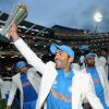 Dinesh Karthik announces retirement from professional cricket