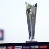 Where to watch T20 World Cup 2024 live? World Cup 2024 live streaming details