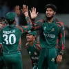 India vs Bangladesh Match Preview – T20 World Cup 2024 Match 47 Live-Streaming Details