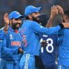 India vs England Match Preview – T20 World Cup 2024 Semi-Final 2 Live-Streaming Details