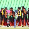 T20 World Cup 2024 Match 9, PNG vs Uganda Preview, Pitch Report, Weather Report, Predicted XI, Fantasy Tips, and Live Streaming Details