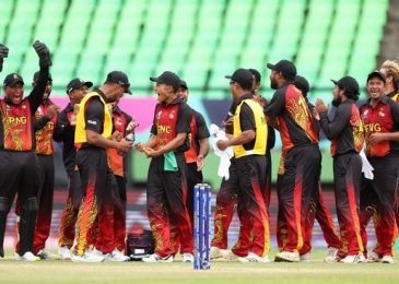 T20 World Cup 2024 Match 9, PNG vs Uganda Preview, Pitch Report, Weather Report, Predicted XI, Fantasy Tips, and Live Streaming Details